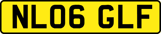 NL06GLF