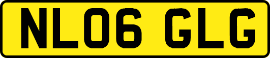 NL06GLG
