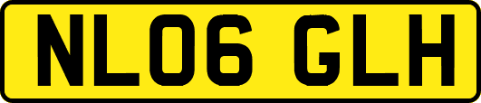 NL06GLH