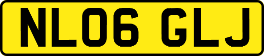 NL06GLJ