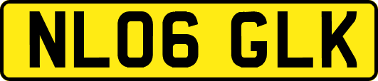 NL06GLK
