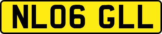 NL06GLL