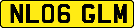 NL06GLM