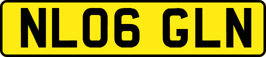 NL06GLN