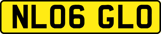 NL06GLO