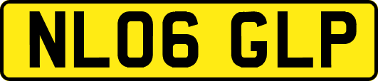 NL06GLP