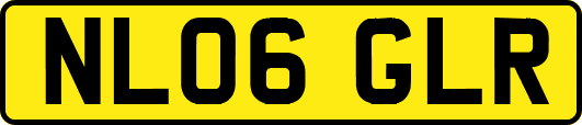 NL06GLR