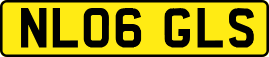 NL06GLS