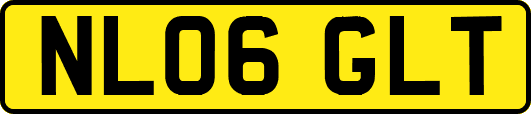 NL06GLT
