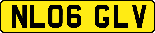 NL06GLV