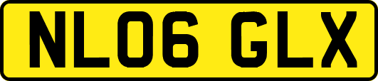 NL06GLX
