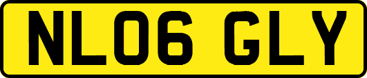 NL06GLY