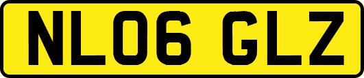 NL06GLZ