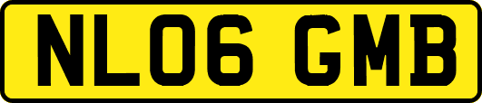 NL06GMB