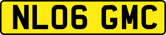 NL06GMC