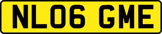 NL06GME