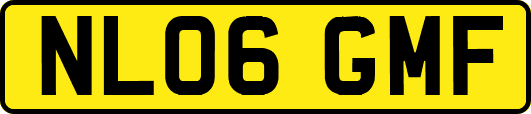 NL06GMF