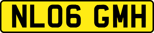 NL06GMH