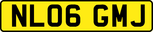 NL06GMJ