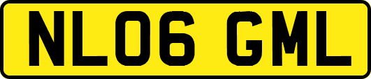 NL06GML