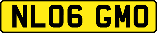 NL06GMO
