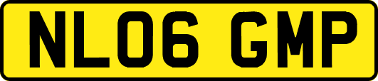 NL06GMP