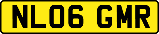 NL06GMR