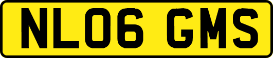 NL06GMS