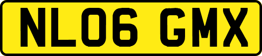 NL06GMX