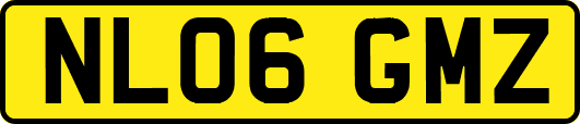NL06GMZ