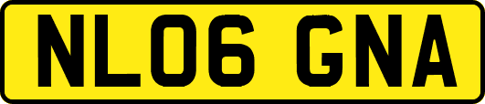 NL06GNA