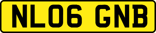 NL06GNB