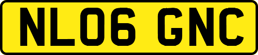 NL06GNC