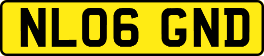 NL06GND