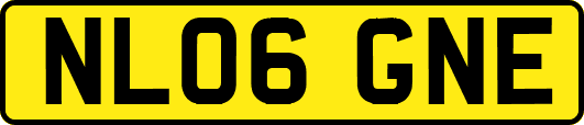 NL06GNE