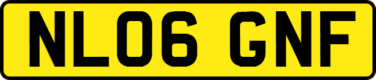 NL06GNF