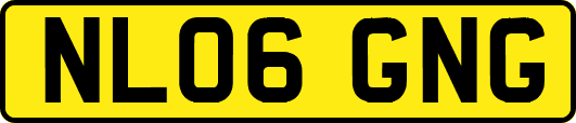 NL06GNG