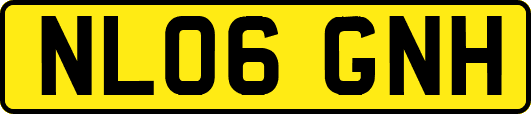 NL06GNH