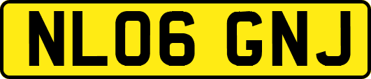 NL06GNJ