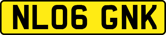 NL06GNK