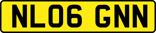 NL06GNN