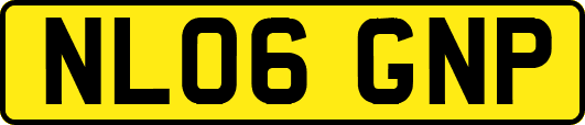 NL06GNP