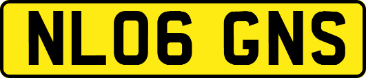 NL06GNS