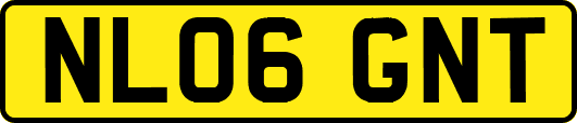 NL06GNT