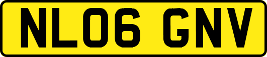 NL06GNV