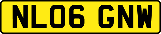 NL06GNW