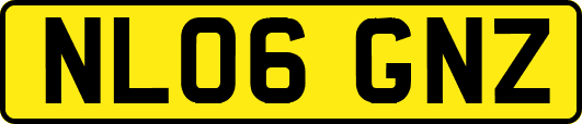 NL06GNZ