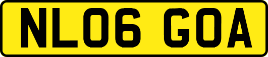 NL06GOA
