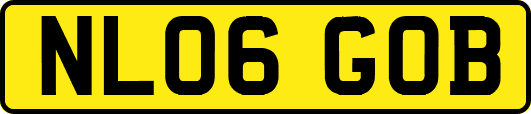 NL06GOB
