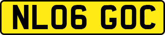 NL06GOC